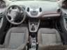 2017 FORD KA 