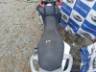 2022 HONDA XRE 300 