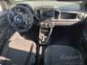2021 FIAT STRADA CD 
