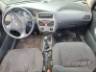 2013 FIAT PALIO 