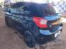 2018 FORD KA 