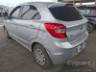 2018 FORD KA 
