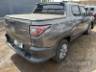 2022 FIAT STRADA CD 