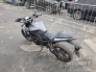 2024 YAMAHA MT-03 