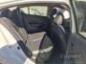 2022 NISSAN VERSA 