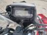 2025 HONDA XRE SAHARA 300 