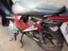 2013 HONDA BIZ 