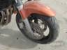 2007 HONDA CB 600 F 