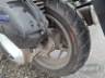 2023 HONDA PCX 