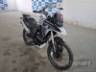 2026 SHINERAY SHI 250 