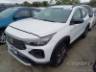 2025 FIAT PULSE 