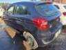 2021 FORD KA 