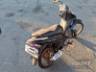 2020 HONDA BIZ 