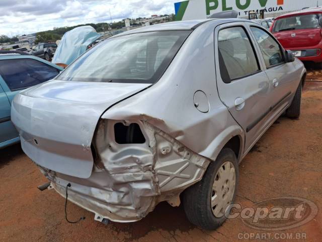 2010 CHEVROLET PRISMA 