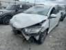 2019 HONDA CITY 