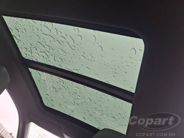 2026 VOLKSWAGEN T-CROSS 