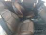 2013 FIAT BRAVO 