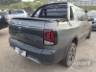 2024 VOLKSWAGEN SAVEIRO CD 