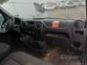 2024 RENAULT MASTER FURGAO 