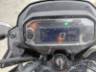 2026 HONDA CG 160 