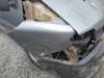 2014 FIAT DUCATO FURGAO 