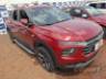 2023 CHEVROLET MONTANA 