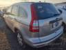2010 HONDA CR-V 
