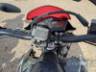 2013 YAMAHA XT 660R 