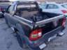 2010 FIAT STRADA 