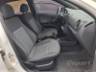 2014 VOLKSWAGEN GOL 
