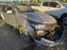 2019 CHEVROLET S10 CABINE DUPLA 