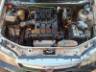 2012 FIAT STRADA 