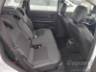 2026 CHEVROLET SPIN 