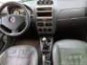 2009 FIAT PALIO WEEKEND 