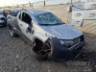 2025 FIAT STRADA 