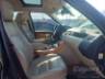 2011 LAND ROVER RANGE ROVER 