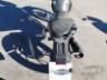 2020 HONDA CB 250 F 