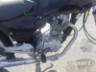 2007 HONDA CG 125 