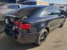 2016 AUDI A3 SEDAN 