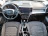 2024 FIAT TORO 
