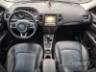 2017 JEEP COMPASS 