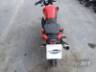 2020 YAMAHA YBR 150 FACTOR 