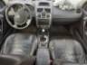 2008 RENAULT MEGANE GRAND TOUR 