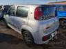 2012 FIAT UNO 