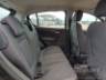 2013 FIAT PALIO 