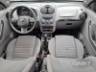 2010 CHEVROLET AGILE 