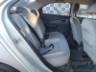 2014 CHEVROLET COBALT 