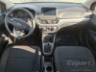 2025 HYUNDAI HB20 