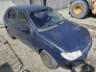 2004 FIAT PALIO 