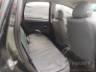 2012 CITROEN C3 